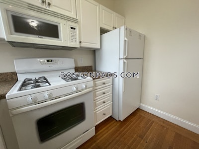 Allston 2 Beds 1 Bath Boston - $2,950