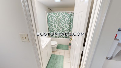 Cambridge 3 Bed 2 Bath CAMBRIDGE  Central Square/cambridgeport - $4,550 No Fee