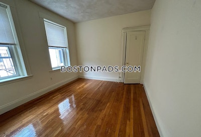 Fenway/kenmore Studio Fenway/kenmore Boston - $2,300