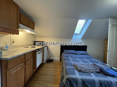 Cambridge 0 Bed 1 Bath CAMBRIDGE  Central Square/cambridgeport - $1,800