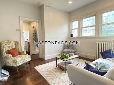 Somerville 5 Bed 1 Bath SOMERVILLE  Tufts - $6,250