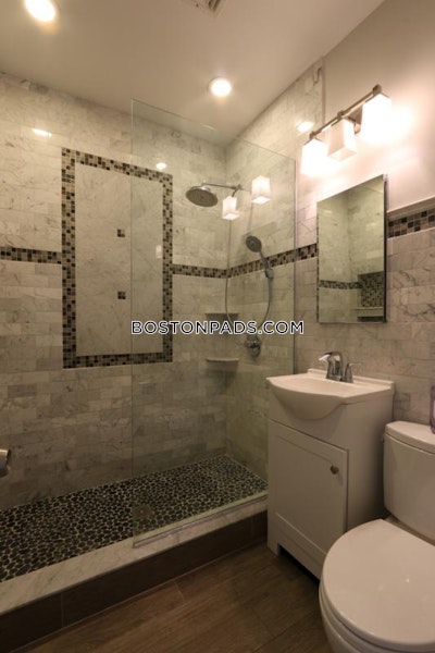 Mission Hill 4 Bed 1 Bath BOSTON Boston - $6,400