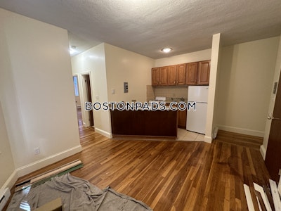 Northeastern/symphony 2 Beds 1 Bath Boston - $3,500