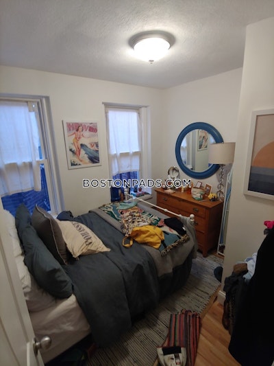 North End 2 Beds 1 Bath Boston - $3,100