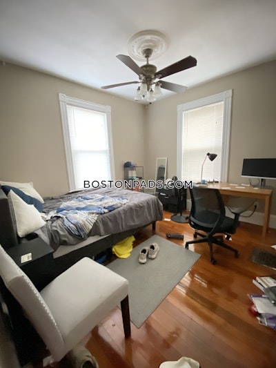 Mission Hill 6 Beds 2 Baths Boston - $9,900