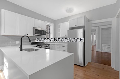 Allston 4 Beds 2 Baths Allston Boston - $5,800