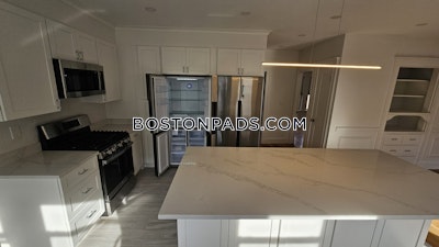 Brighton 6 Beds 2 Baths Boston - $11,200