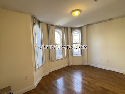 Northeastern/symphony 3 Beds 1 Bath Boston - $5,000