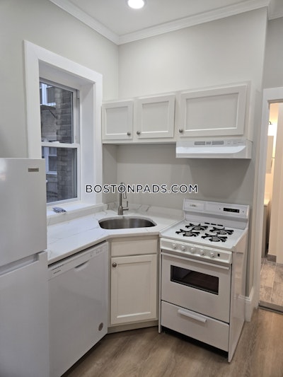 Allston 2 Beds 1 Bath Boston - $3,000