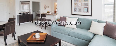 Reading Apartment for rent 1 Bedroom 1 Bath - $3,023