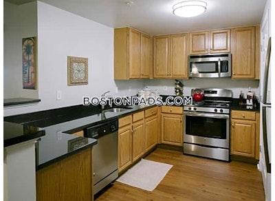 Salem Apartment for rent 2 Bedrooms 2 Baths - $2,476