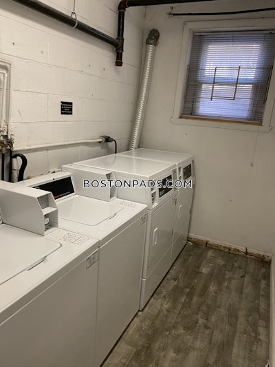 Jamaica Plain Apartment for rent 1 Bedroom 1 Bath Boston - $2,800 No Fee