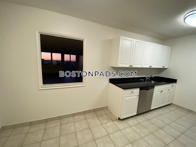 West End Apartment for rent 1 Bedroom 1 Bath Boston - $2,905