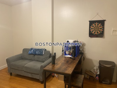 Northeastern/symphony Apartment for rent 3 Bedrooms 1 Bath Boston - $4,400