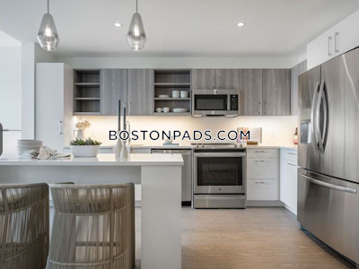 Cambridge 2 bedroom  Luxury in CAMBRIDGE  Kendall Square - $6,791