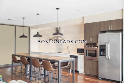 Malden 2 bedroom  baths Luxury in MALDEN - $3,095