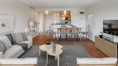 Malden 1 bedroom  baths Luxury in MALDEN - $2,580