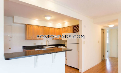 Newton Apartment for rent 2 Bedrooms 2 Baths  Chestnut Hill - $3,300