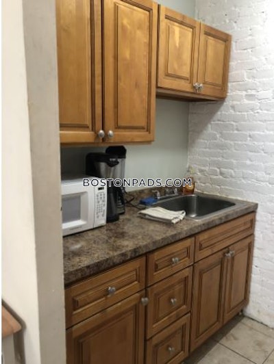 Mission Hill Apartment for rent 2 Bedrooms 1 Bath Boston - $3,095