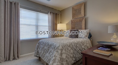 Woburn Apartment for rent 1 Bedroom 1 Bath - $5,814