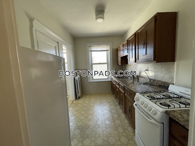 Malden Apartment for rent 1 Bedroom 1 Bath - $1,975