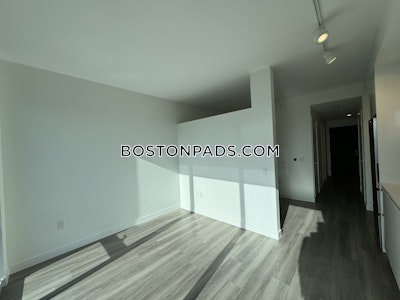 West End Studio  Luxury in BOSTON Boston - $5,340