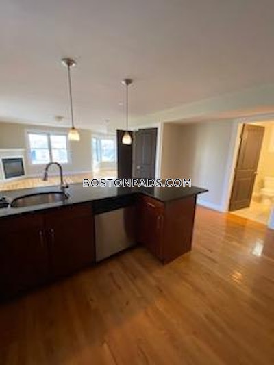 Dorchester Great 1 Bed 1 Bath Boston - $3,200