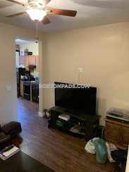 North End 2 Beds 1 Bath Boston - $3,700