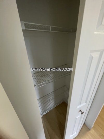 Brighton Apartment for rent 2 Bedrooms 1 Bath Boston - $3,247 No Fee