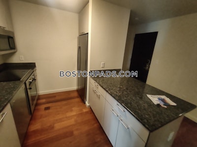 West End Apartment for rent 2 Bedrooms 2 Baths Boston - $3,835