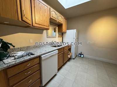 Allston Apartment for rent 2 Bedrooms 1 Bath Boston - $2,800