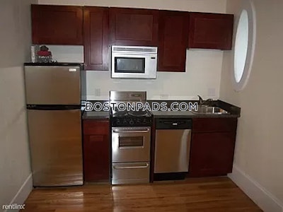 Brighton Apartment for rent 3 Bedrooms 1 Bath Boston - $3,600