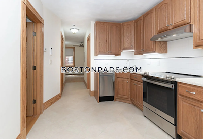 Beacon Hill 2 Beds Beacon Hill Boston - $3,475