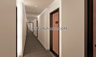 Allston/brighton Border Apartment for rent 1 Bedroom 1 Bath Boston - $3,500