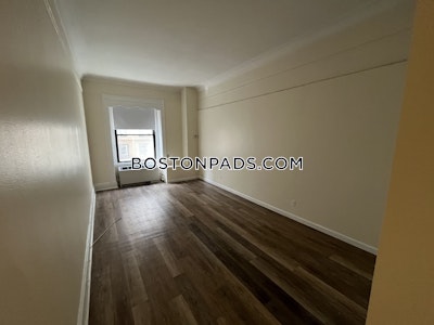 Chinatown Apartment for rent Studio 1 Bath Boston - $2,445 No Fee