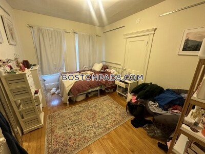 Cambridge 3 Beds 2 Baths  Central Square/cambridgeport - $5,800