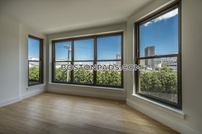 Allston Apartment for rent 2 Bedrooms 2 Baths Boston - $4,500