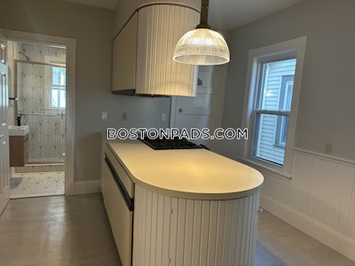 Somerville 5 Bed 2 Bath SOMERVILLE  Davis Square - $6,500