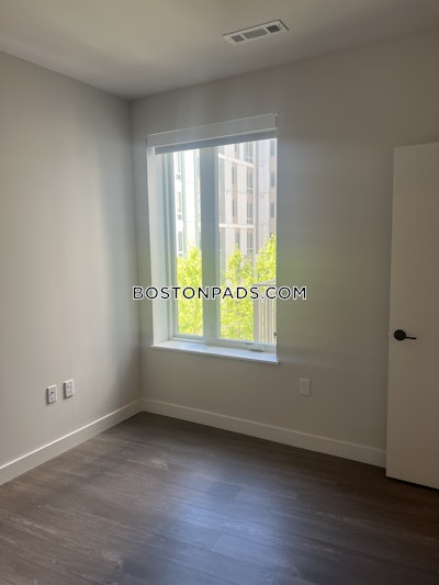 Cambridge Apartment for rent 2 Bedrooms 1 Bath  Mt. Auburn/brattle/ Fresh Pond - $4,150