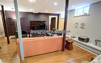 Cambridge Apartment for rent 7 Bedrooms 3 Baths  Central Square/cambridgeport - $8,985