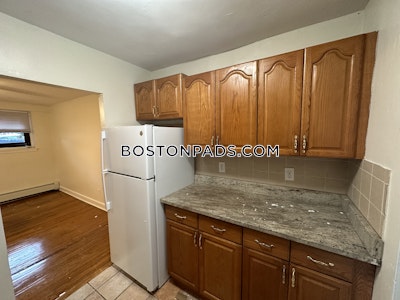 Brighton 1 Bed 1 Bath BOSTON Boston - $2,150