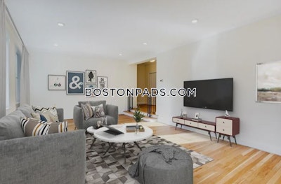 Brookline Apartment for rent 1 Bedroom 1 Bath  Coolidge Corner - $2,440 No Fee