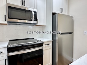 North End 2 Beds 1 Bath Boston - $4,350 No Fee