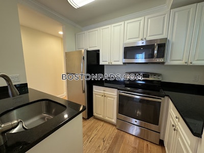 Cambridge 1 Bed 1 Bath  Harvard Square - $3,195 No Fee