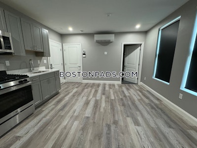 Revere Apartment for rent Studio 1 Bath - $1,800