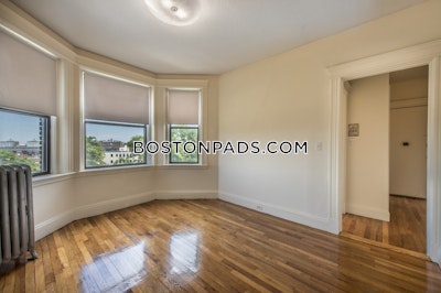 Allston Apartment for rent 1 Bedroom 1 Bath Boston - $2,200 No Fee