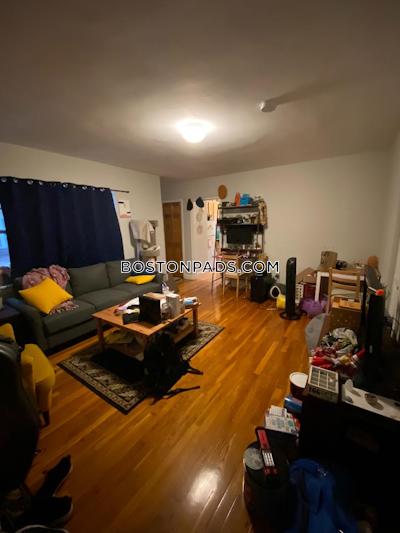 Brighton Apartment for rent 1 Bedroom 1 Bath Boston - $2,530 No Fee