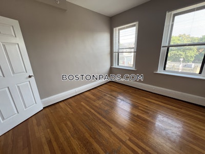 Dorchester Apartment for rent 3 Bedrooms 1 Bath Boston - $3,200 50% Fee