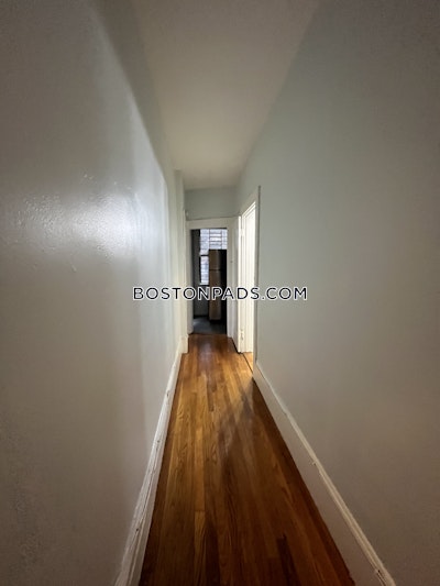 Brighton Apartment for rent 3 Bedrooms 2 Baths Boston - $3,875 No Fee