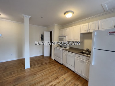 Cambridge Apartment for rent Studio 1 Bath  Central Square/cambridgeport - $2,600